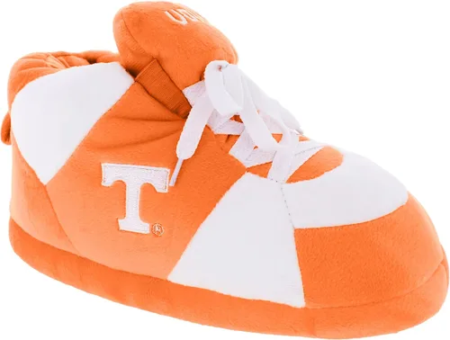Vista 9 de Comfy Feet Pantuflas estilo tenis originales Gatos monteses de kentucky