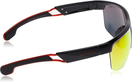 Vista 3 de Carrera Ca4005S - Gafas de sol para hombre