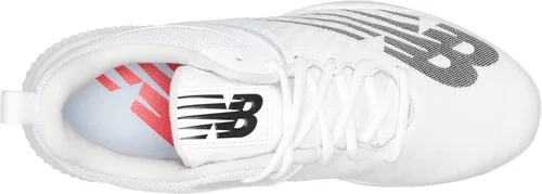 Vista 5 de New Balance Célula de combustible 4040v6