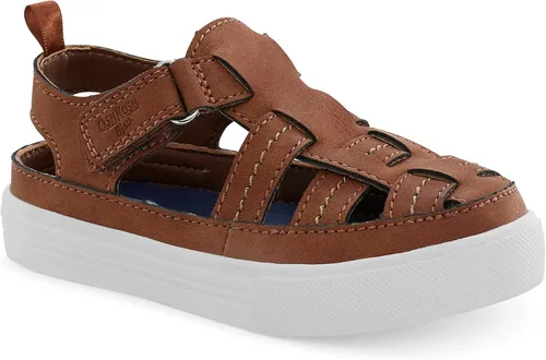 Vista 2 de OshKosh B'Gosh Boy's Cilan Sandal