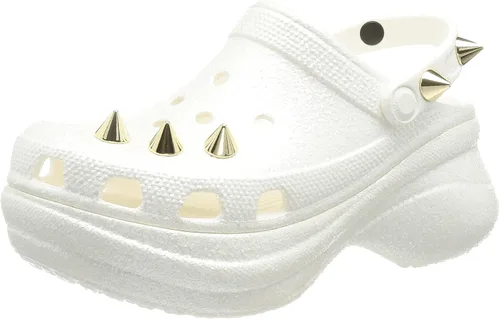 Vista 8 de Crocs Classic Bae - Zuecos