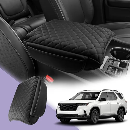 Vista 15 de LUWU CX 30 Funda de consola central compatible con Mazda CX30 2020-2024 2025 2026 Accesorios Mazda CX30 2025 2026 Cubierta de consola de 2020-2026