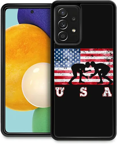 Vista 99 de CARLOCA Funda compatible con iPhone 12 Pro Max, funda de American Horror Story para iPhone 12 Pro Max para niñas y niños, diseño gráfico, a prueba