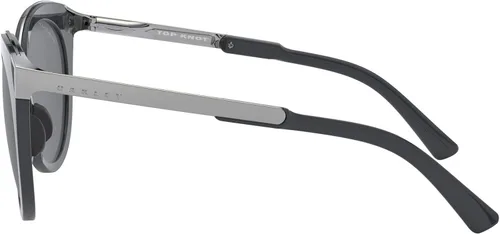 Vista 4 de Oakley Oo9434 - Gafas de sol para mujer