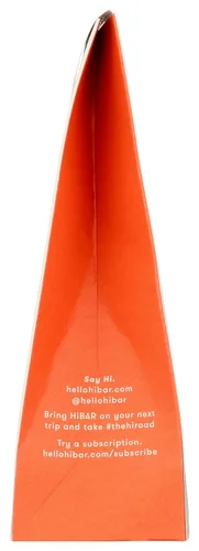 Vista 4 de HiBAR Barra Acondicionadora Volumize, 2.9 OZ