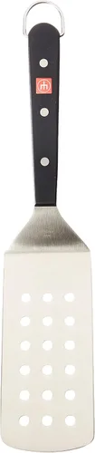 Vista 2 de WUSTHOF Juego de herramientas de cocina para barbacoa, talla única, color negro