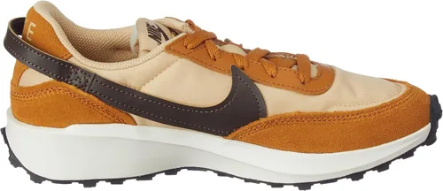 Vista 155 de Nike Hombre Stroke
