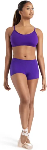 Vista 4 de Capezio