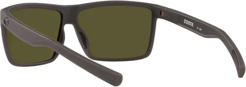Vista 6 de Costa Del Mar - Lentes de sol Rinconcito para hombre