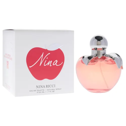 Vista 3 de Nina Ricci Spray de baño para mujer por Nina Ricci, 1.7 onzas, 1.7 onza