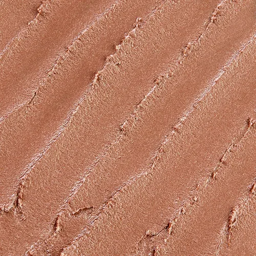 Vista 4 de Sigma Beauty Base de imprimación de sombra de ojos, crayón de imprimación de ojos de grado profesional con punta retráctil para un maquillaje