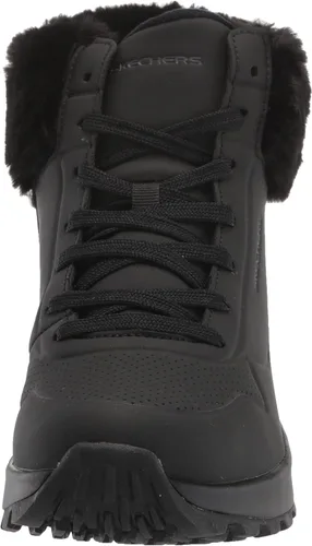 Vista 2 de Skechers Botas de moda para mujer