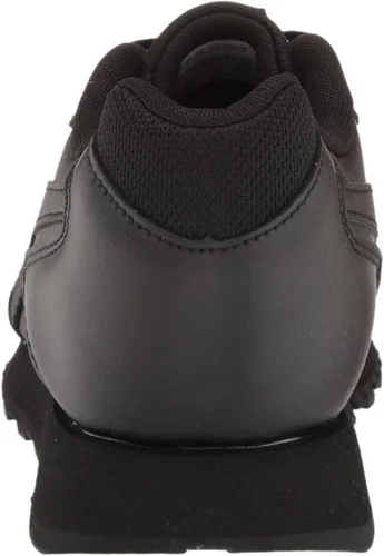 Vista 3 de Reebok Tenis Glide para mujer