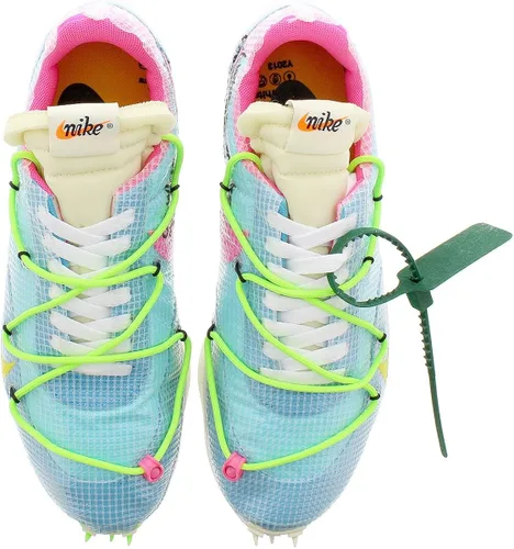 Vista 3 de Nike WS Vapor StreetOW Mujeres
