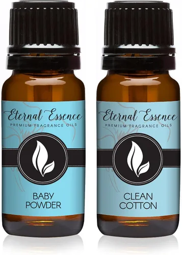 Vista 268 de Aceite Aromático de Romero Grado Premium - 10 ml - Aceite Perfumado