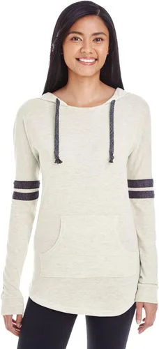 Vista 6 de Holloway Mujer 229390 Vin Mar/ Vin Gry