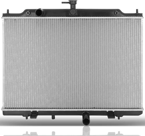 Vista 19 de Radiadores de motor de repuesto para automóviles SCITOO compatibles con Toyota 1988 1989 1991 1992 1994 for Toyota 4Runner 3.0L 1988-1993 1995 for