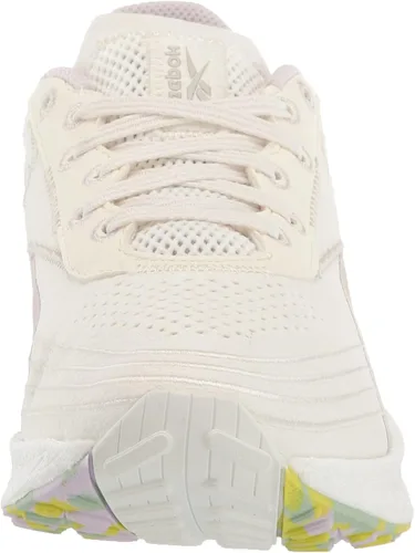 Vista 2 de Reebok Floatride Energy City - Tenis de correr para mujer