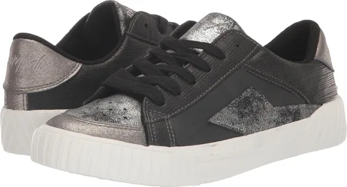 Vista 7 de Blowfish Willa Mary Jane - Zapatos de tacón para mujer