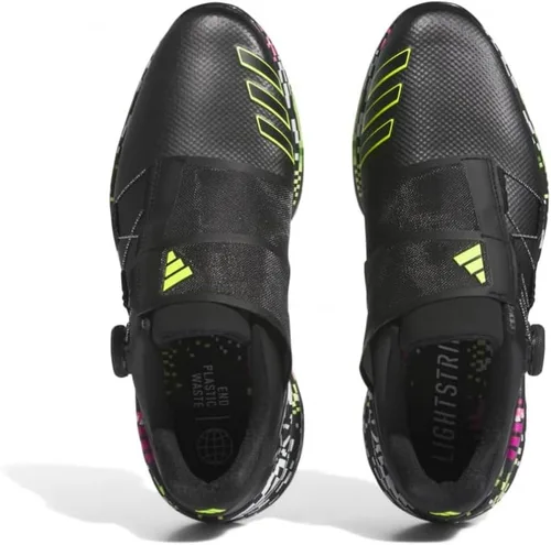 Vista 4 de adidas( Men's Golf Shoe