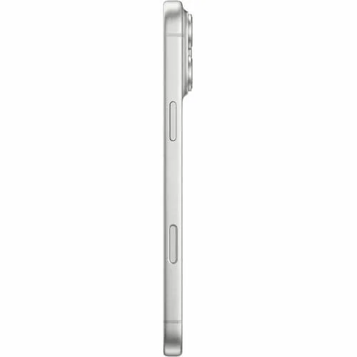Vista 4 de IPHONE 17 PRO MAX SILVER 512GB-LAE