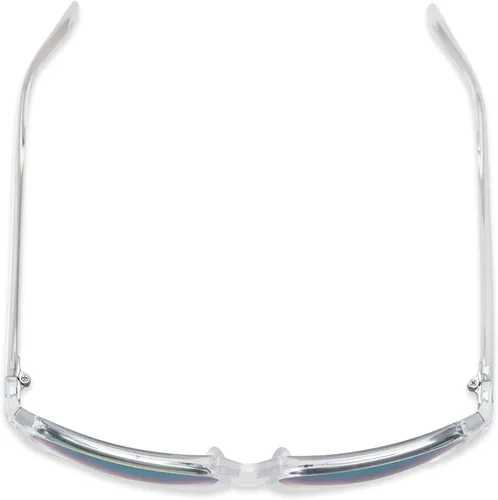 Vista 5 de Foster Grant SunLuv Be Unique - Gafas de sol cuadradas cristal 2205in