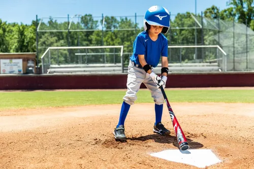 Vista 6 de Mizuno Guantes de bateo de béisbol MVP