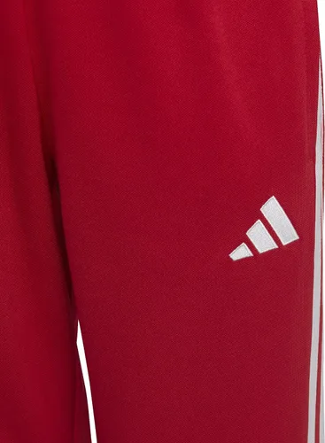 Vista 5 de adidas Pantalones deportivos Tiro para niña