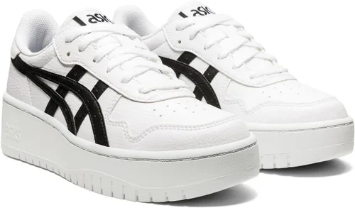 Vista 67 de ASICS Zapato deportivo Japan S PF para mujer