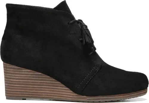 Vista 6 de Dr. Scholl's - Botas Dakota para mujer
