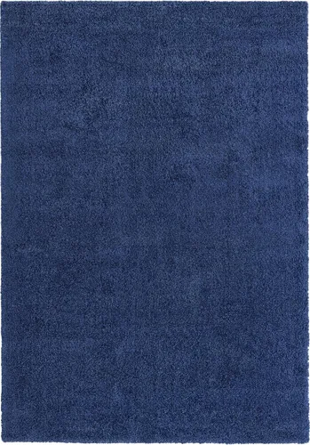 Vista 360 de Unique Loom Colección Solo - Alfombra de área Calabasas (3 pies 3 pulgadas x 5 pies 3 pulgadas, rectangular, rojo)