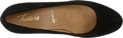 Vista 5 de Trotters Women's Penelope