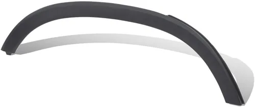 Vista 16 de GRAND ORANGE Guardabarros 4 unidades, compatibles con Chevy Silverado/GMC Sierra 1999-2007 con modelos Fleetside de 78.0 / 96.0 pulgadas de longitud