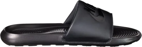 Vista 6 de Nike Mens Slide Mule