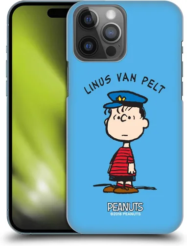 Vista 37 de Carcasa rígida para iPhone 7/iPhone 8, diseño de cacahuetes