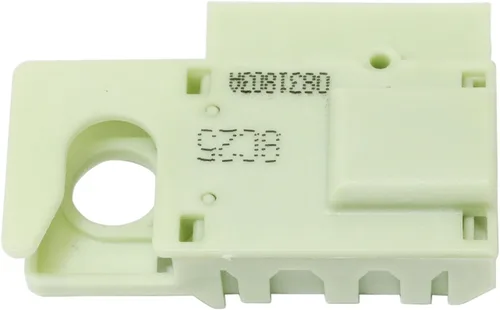 Vista 4 de Interruptor de luz de freno Garage-Pro para Chevrolet Tahoe 2001-2006