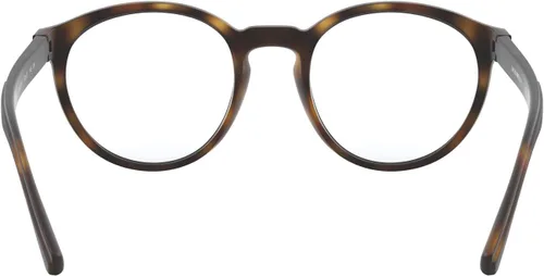 Vista 7 de Emporio Armani mens Ea4152 Prescription Eyewear Frames