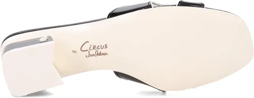 Vista 6 de Circus NY Women's, Nia Sandal