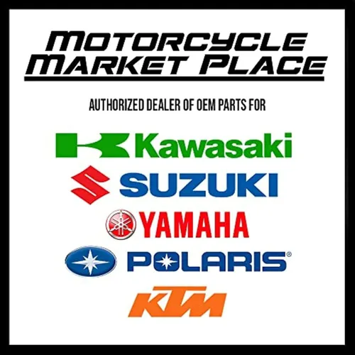 Vista 3 de KTM 1190/1290 Adventure Extended Carrier Portaequipajes 60312927000