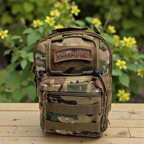 Vista 4 de Fuerzas Especiales SF Tab Badge SOF mult1cam Boinas Verdes Ejército de EE.UU. Táctica Moral Toque Sujetador Parche