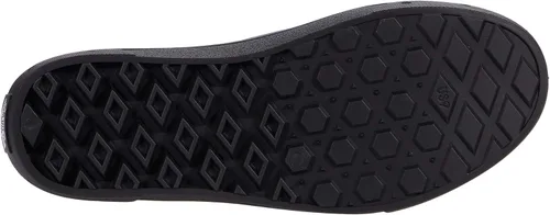 Vista 3 de Vans Tenis para adultos