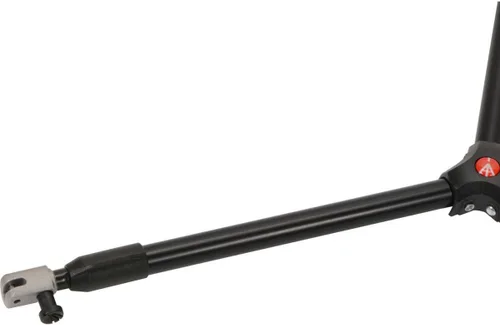 Vista 3 de Manfrotto Esparcidor de nivel medio 537SPRB