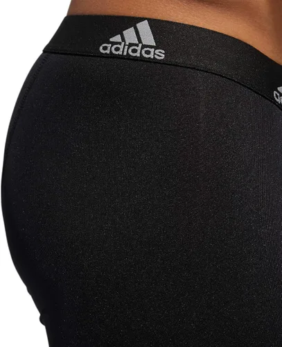 Vista 9 de adidas Performance - Calzoncillos tipo bóxer para hombre (3 unidades)
