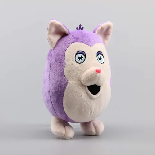 Vista 2 de Tattletail - Figura de peluche de 9 pulgadas
