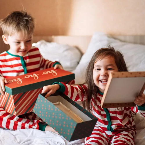 Vista 7 de WOOD CITY Alcancía con letras para adultos, niños y niñas, de madera de 9 pulgadas, caja de dinero personalizada grande de 9 pulgadas, nombre