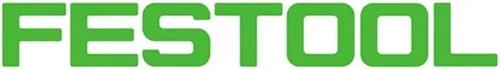 Vista 3 de Festool 768135 Manguito reductor DC-D 36/27-AS