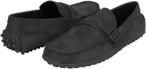 Vista 6 de Kenneth Cole REACTION Mocasines Wilson Driver estilo conducción para hombre