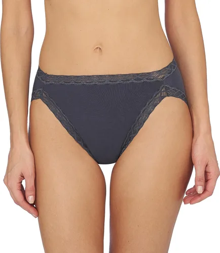 Vista 68 de Natori - Braga de corte francés para mujer Bliss Cafe