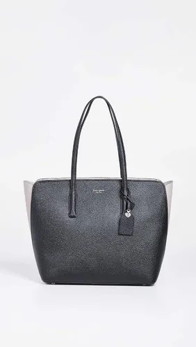 Vista 2 de Kate Spade New York Bolso grande Margaux para mujer