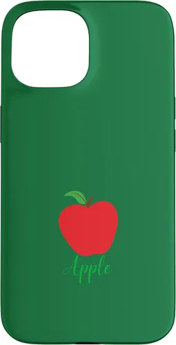 Vista 6 de iPhone 16 apple apple ii Case